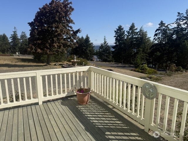 342 Discovery View Drive Property Photo 18