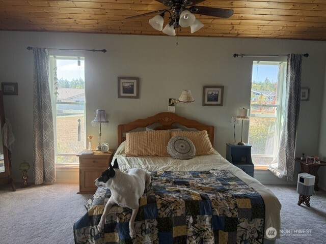 342 Discovery View Drive Property Photo 23