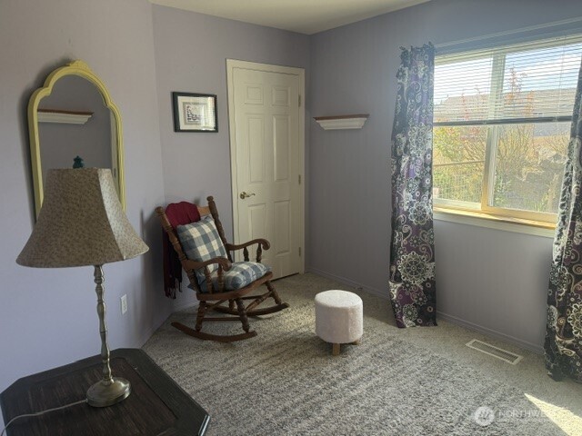 342 Discovery View Drive Property Photo 28