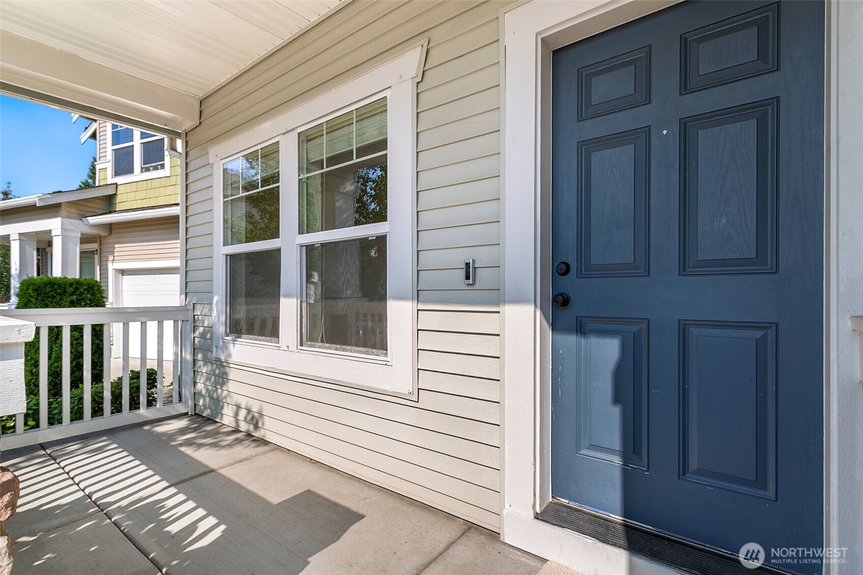 5914 Elizabeth Avenue Property Photo 2