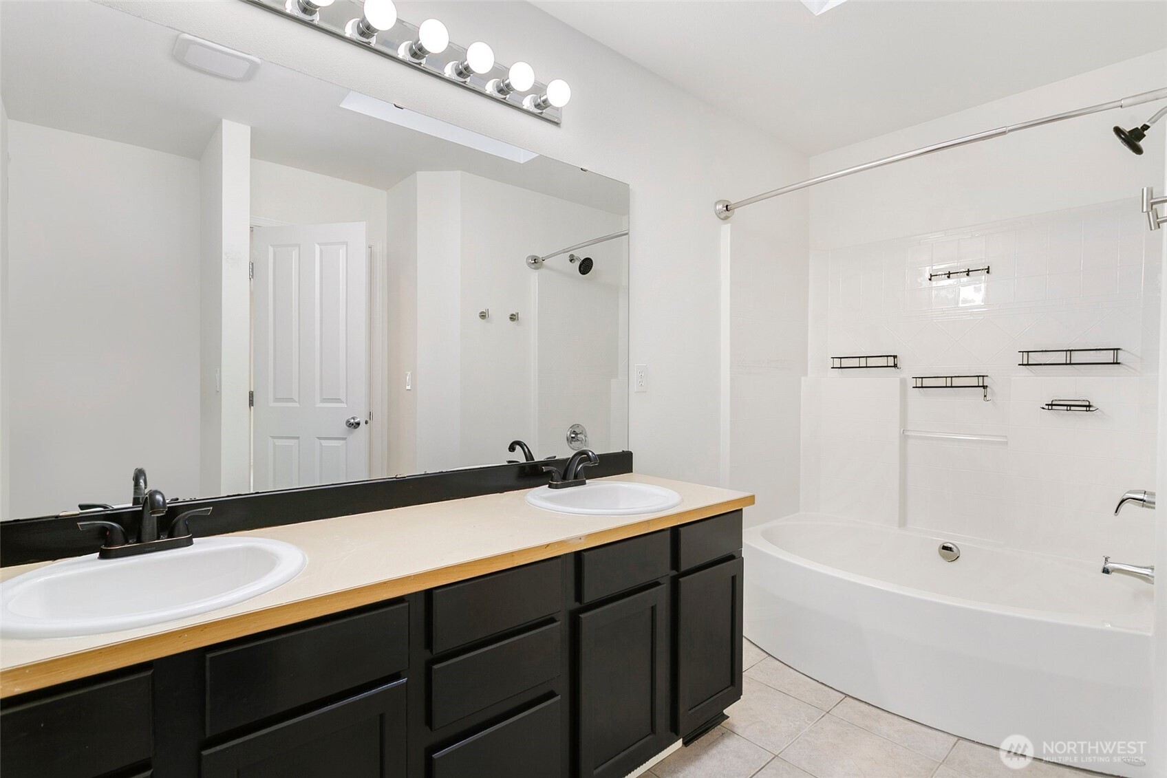 5914 Elizabeth Avenue Property Photo 16