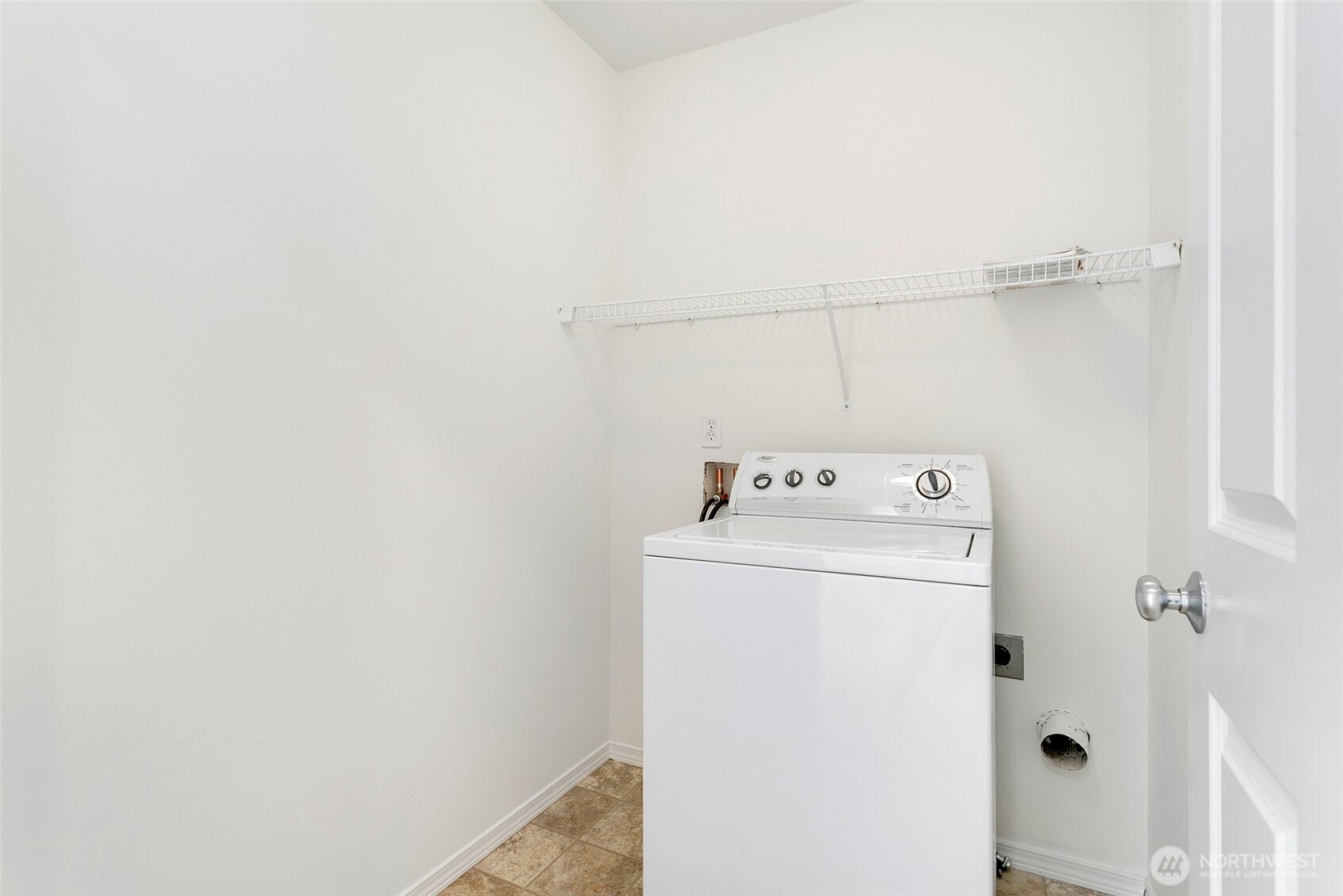 5914 Elizabeth Avenue Property Photo 21