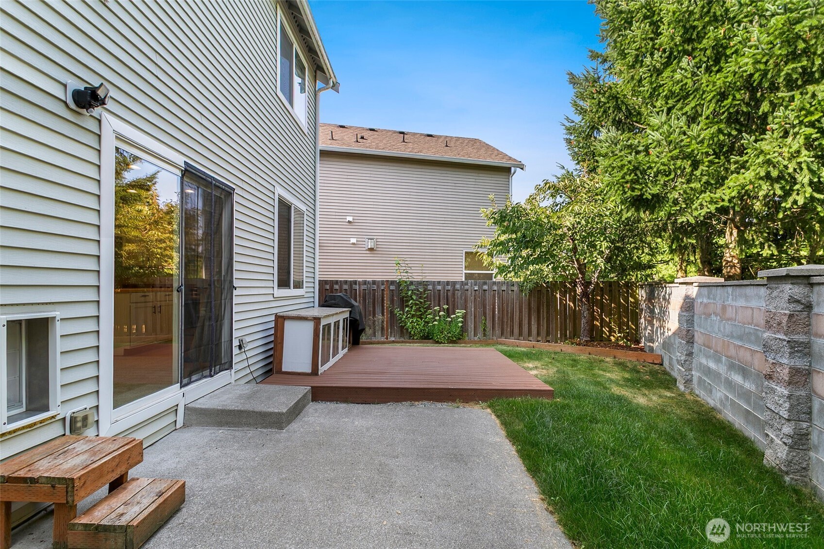 5914 Elizabeth Avenue Property Photo 22