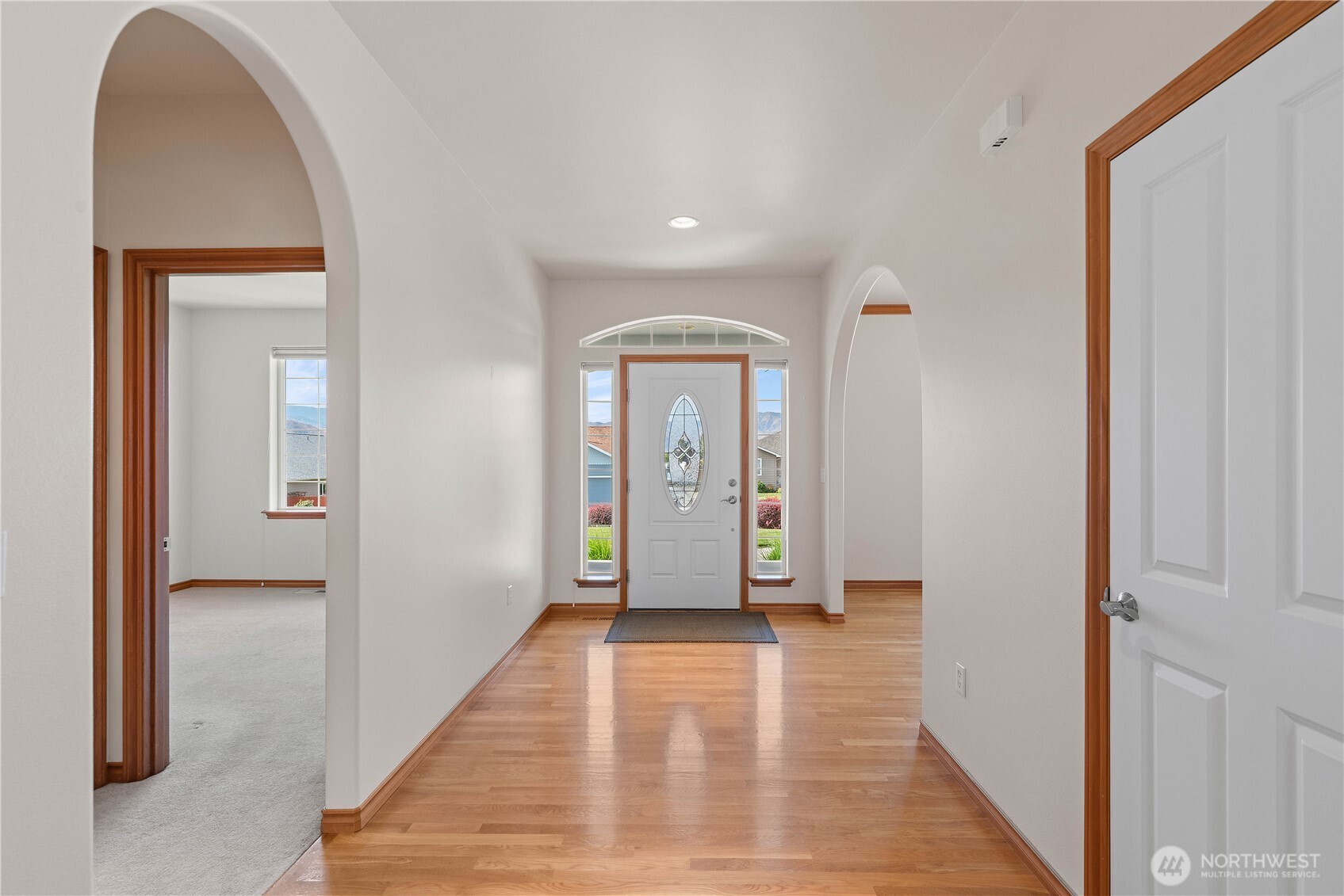 25 S Mandolin Avenue Property Photo 3