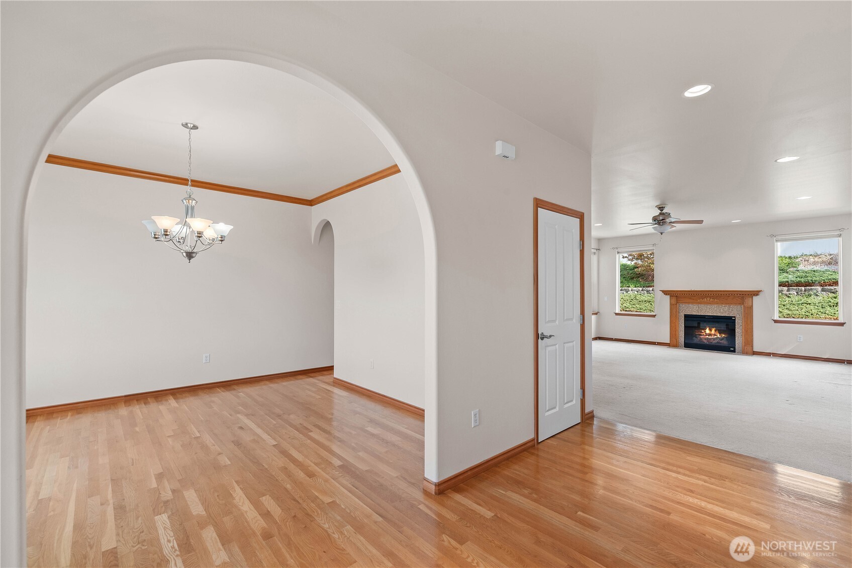 25 S Mandolin Avenue Property Photo 4