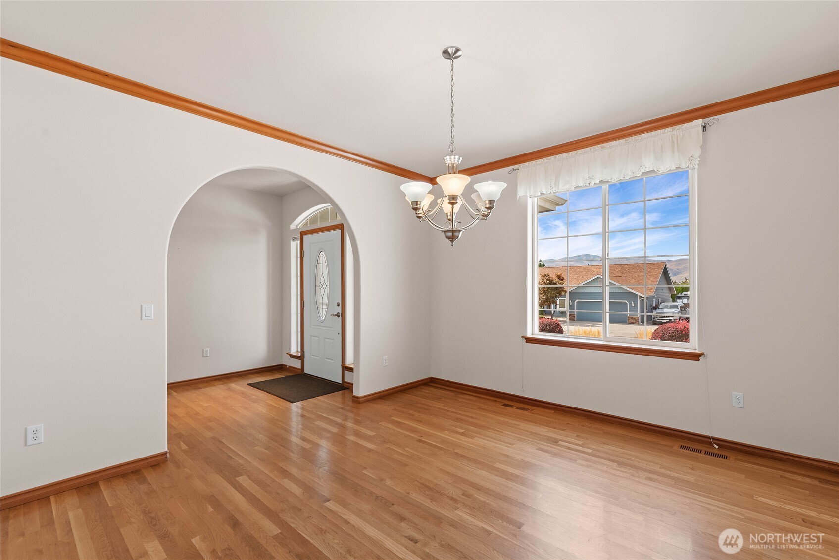 25 S Mandolin Avenue Property Photo 5