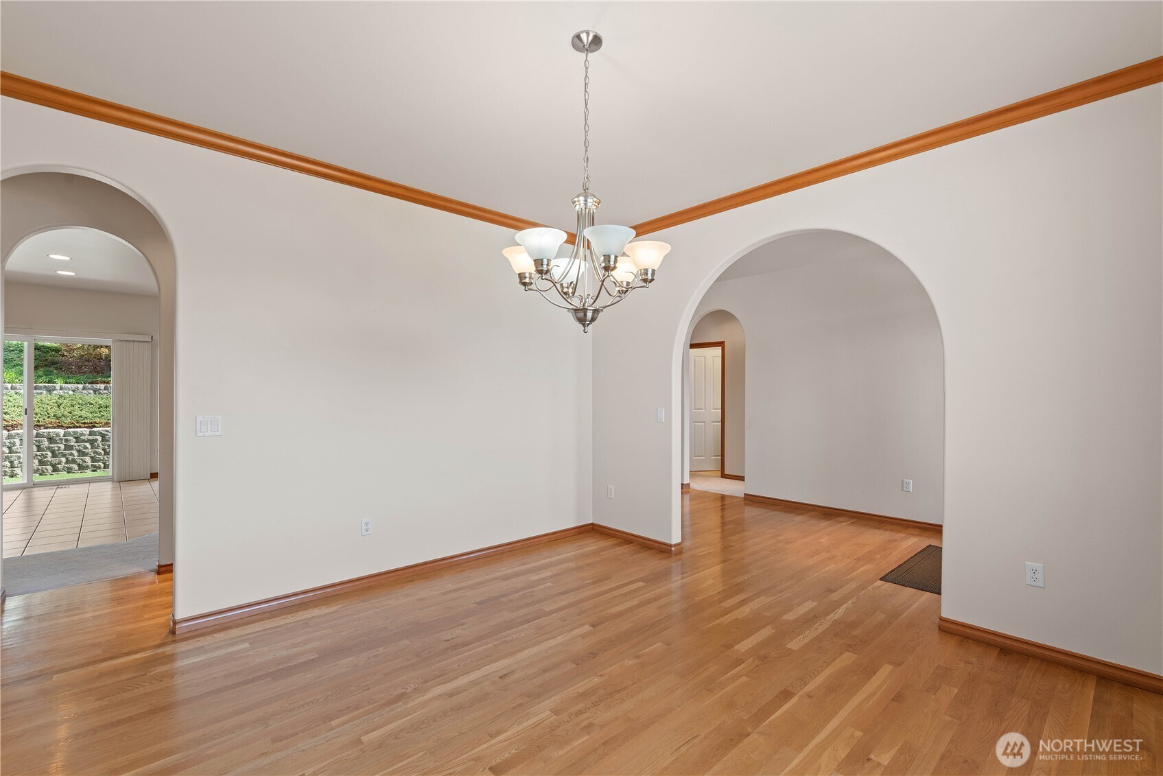 25 S Mandolin Avenue Property Photo 6