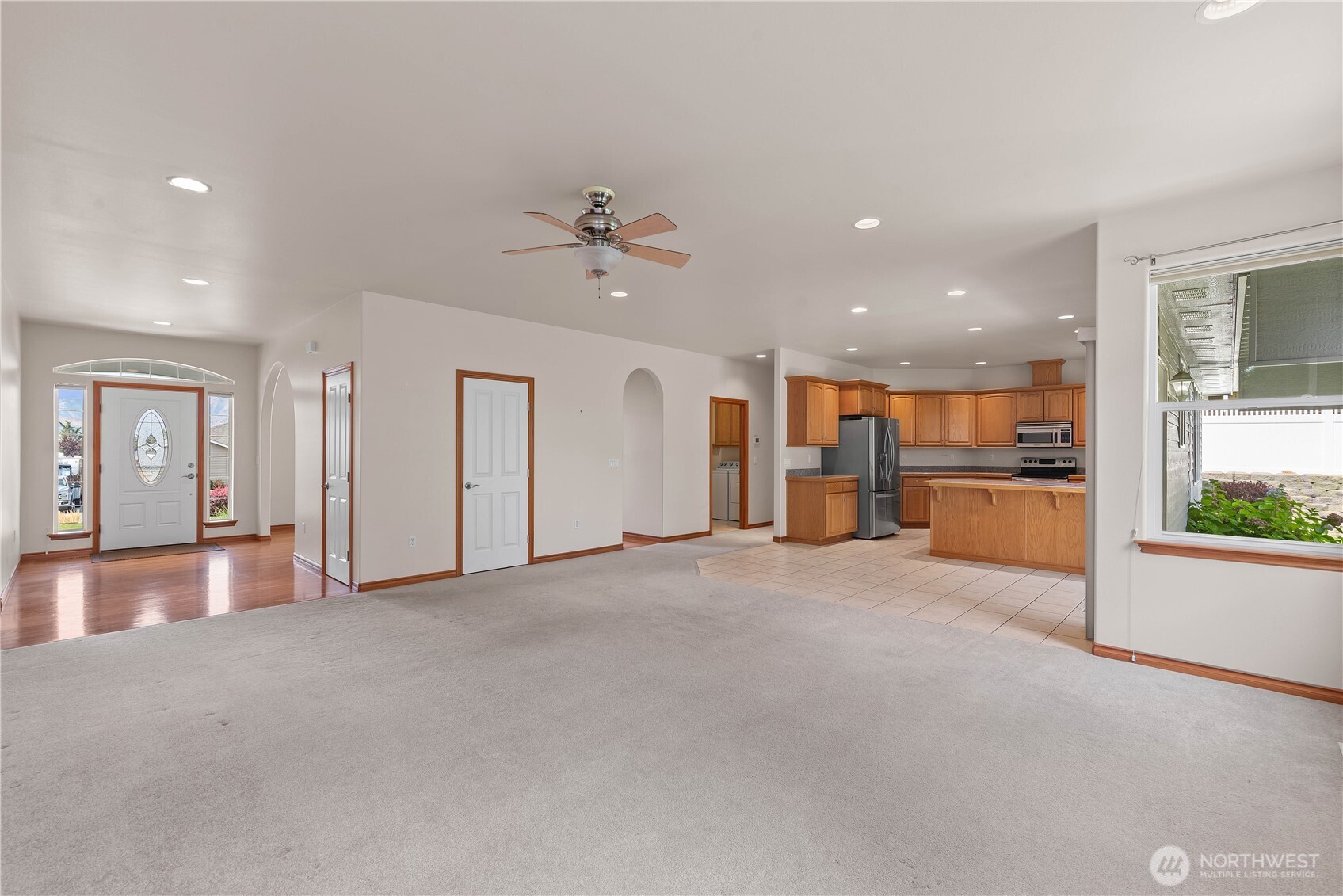 25 S Mandolin Avenue Property Photo 9