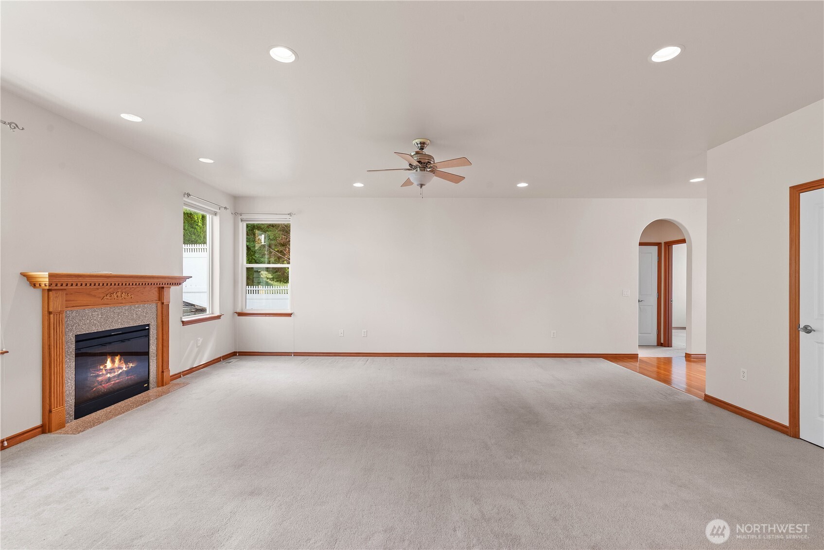 25 S Mandolin Avenue Property Photo 10