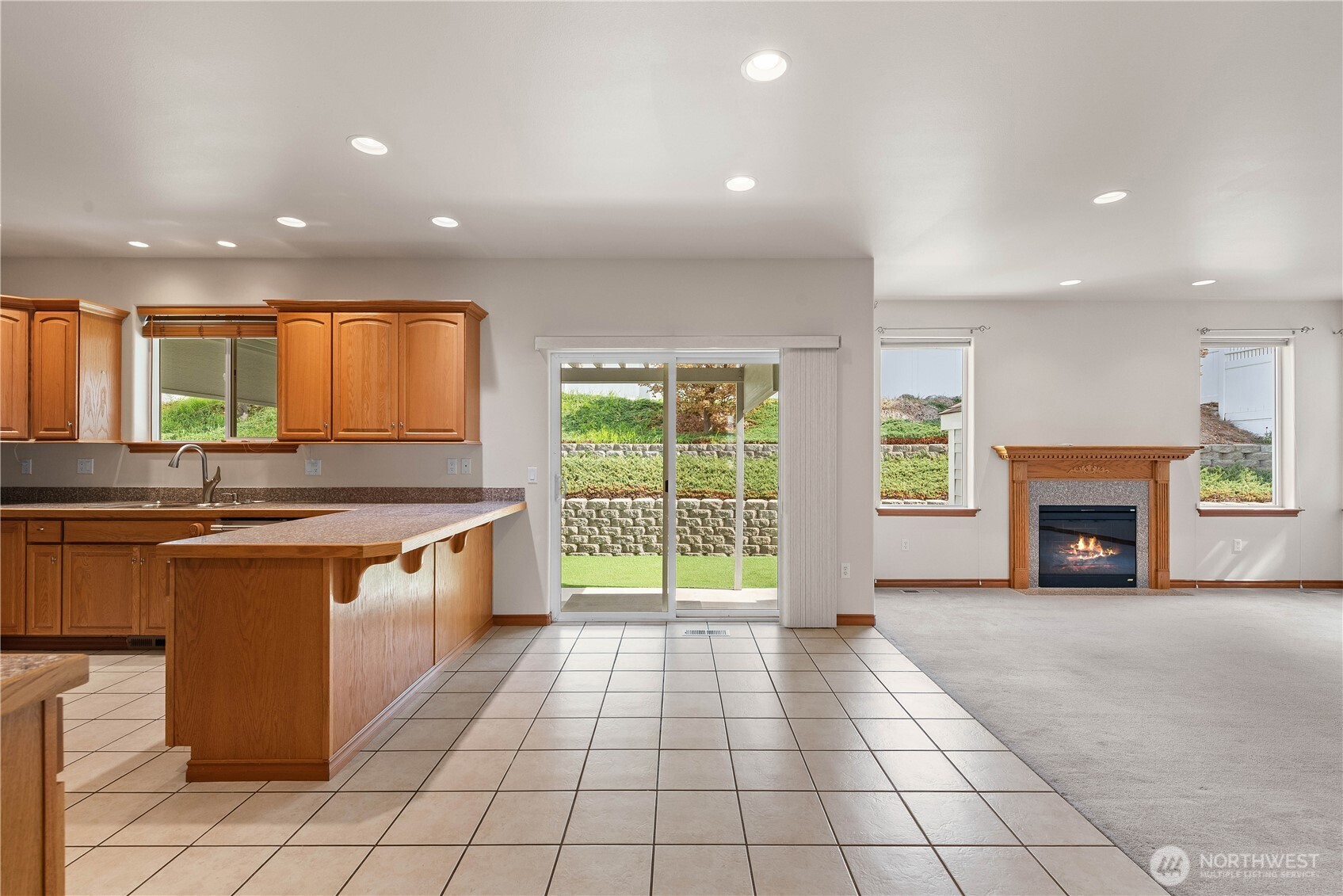 25 S Mandolin Avenue Property Photo 11