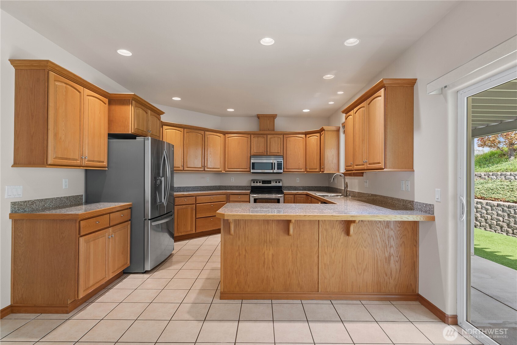 25 S Mandolin Avenue Property Photo 12