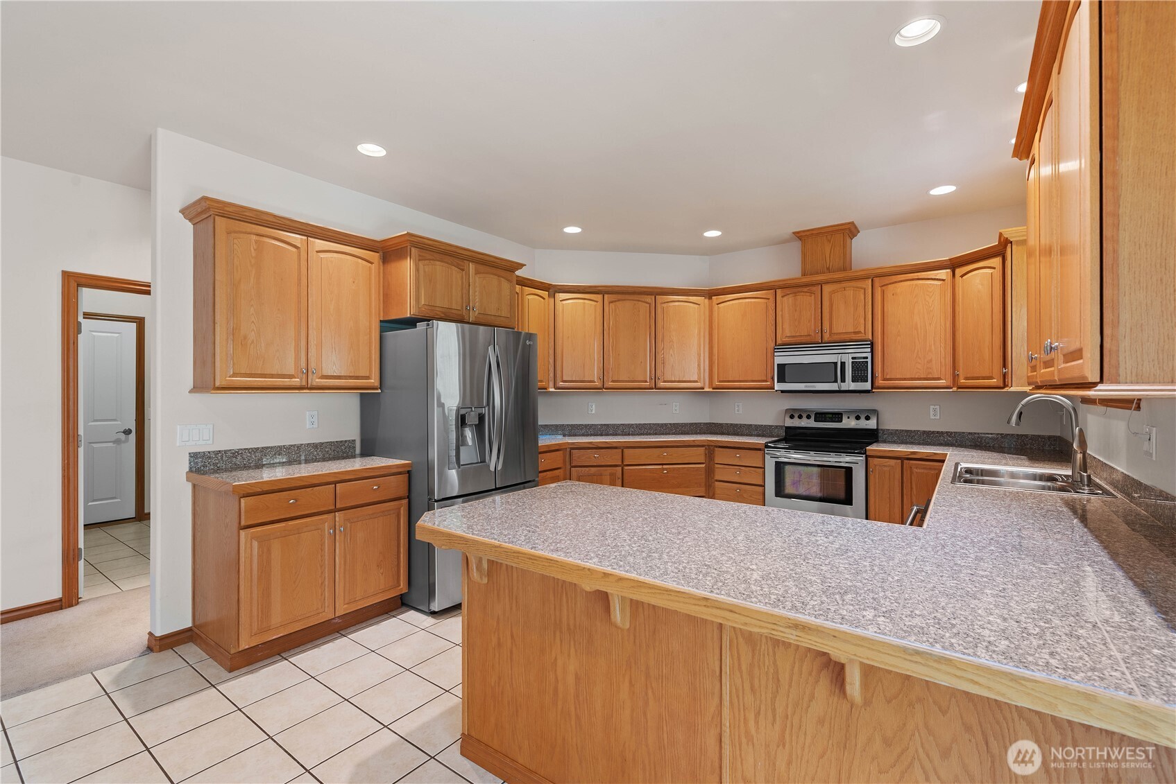 25 S Mandolin Avenue Property Photo 13