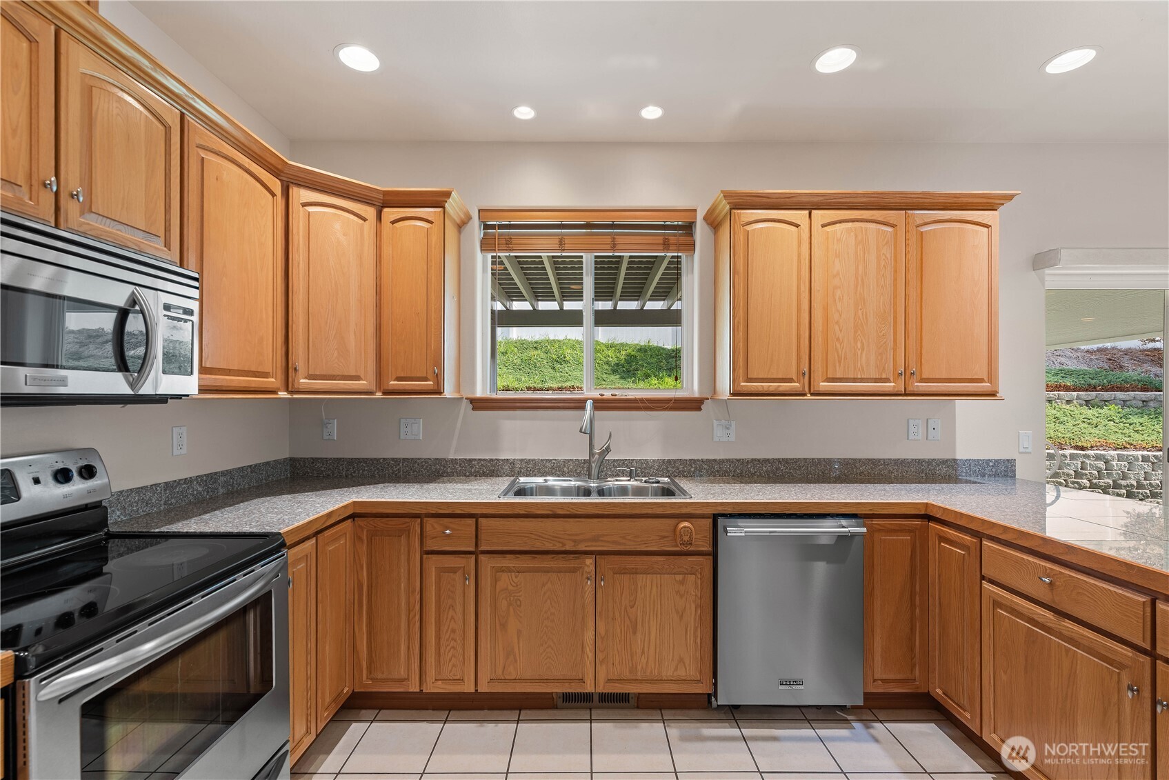 25 S Mandolin Avenue Property Photo 14