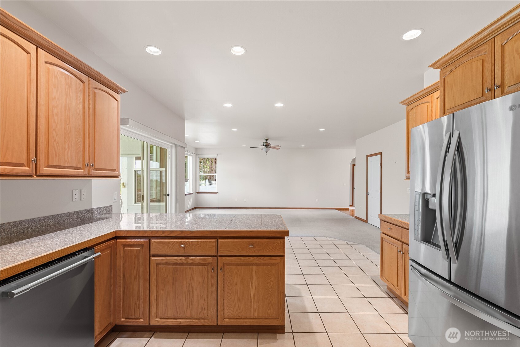 25 S Mandolin Avenue Property Photo 15