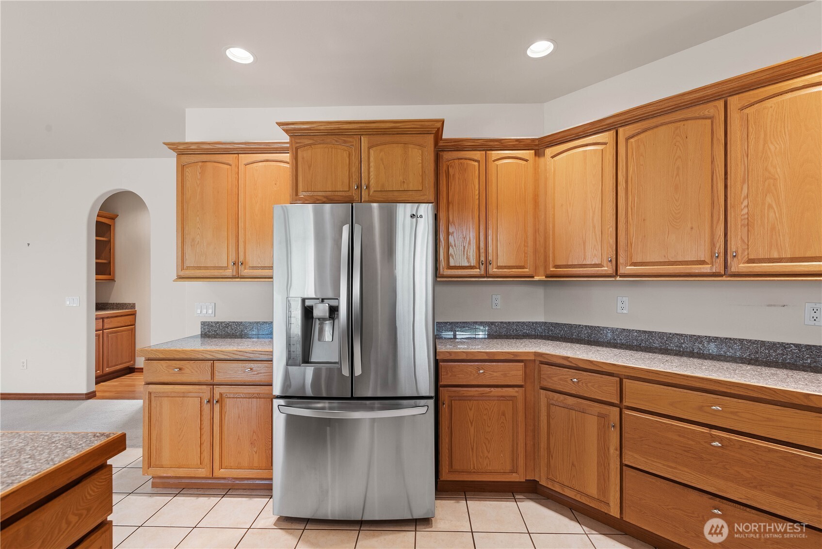25 S Mandolin Avenue Property Photo 16