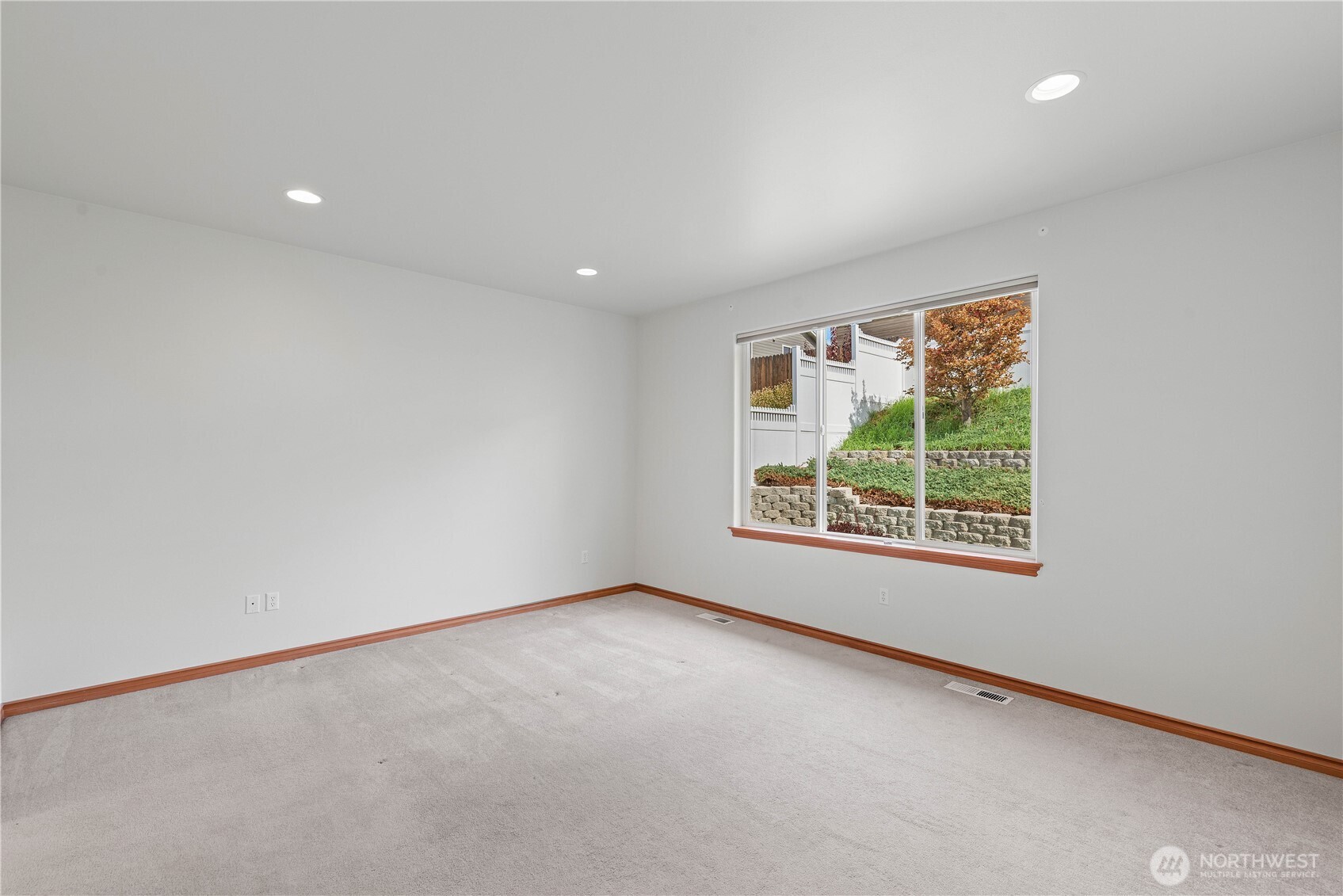 25 S Mandolin Avenue Property Photo 17