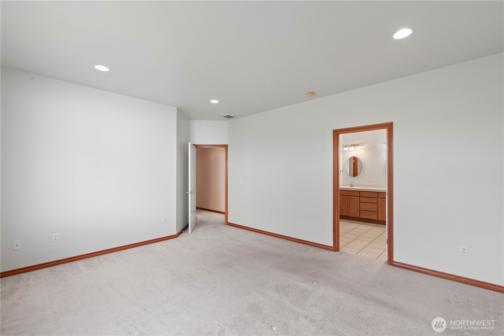 25 S Mandolin Avenue Property Photo 18