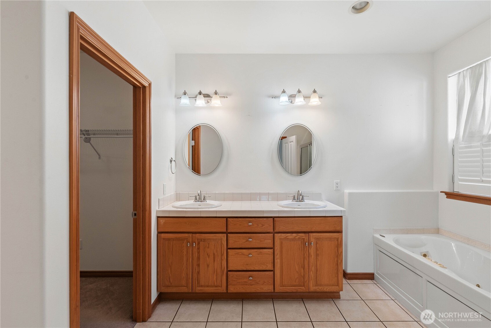 25 S Mandolin Avenue Property Photo 19