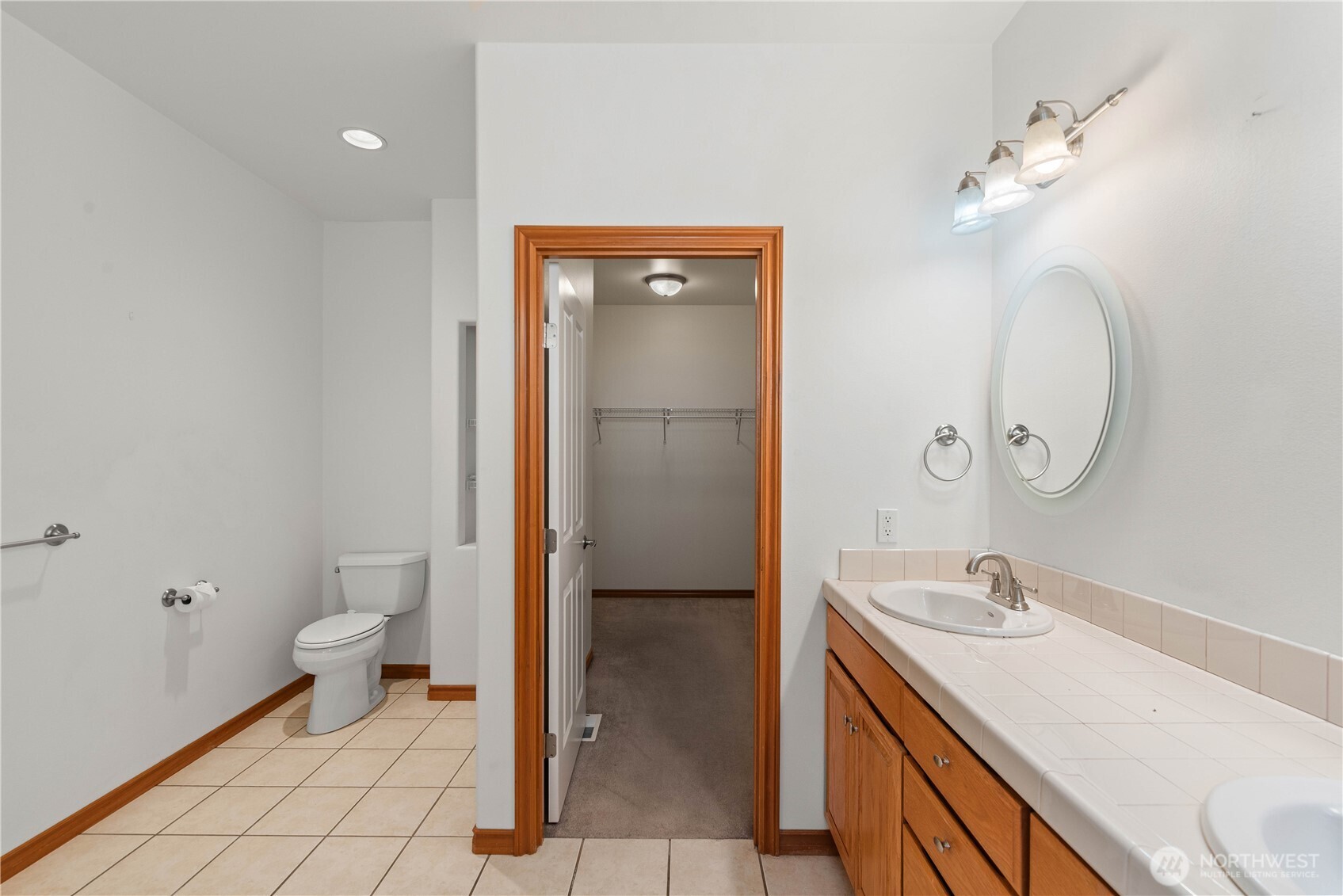 25 S Mandolin Avenue Property Photo 20