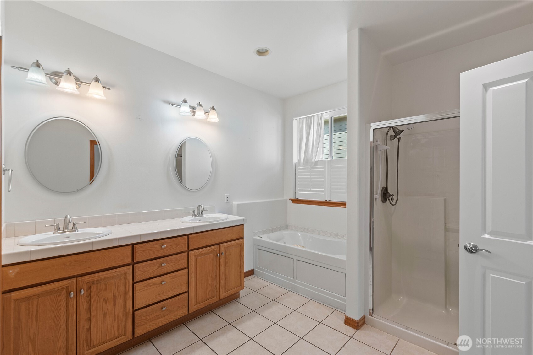 25 S Mandolin Avenue Property Photo 21