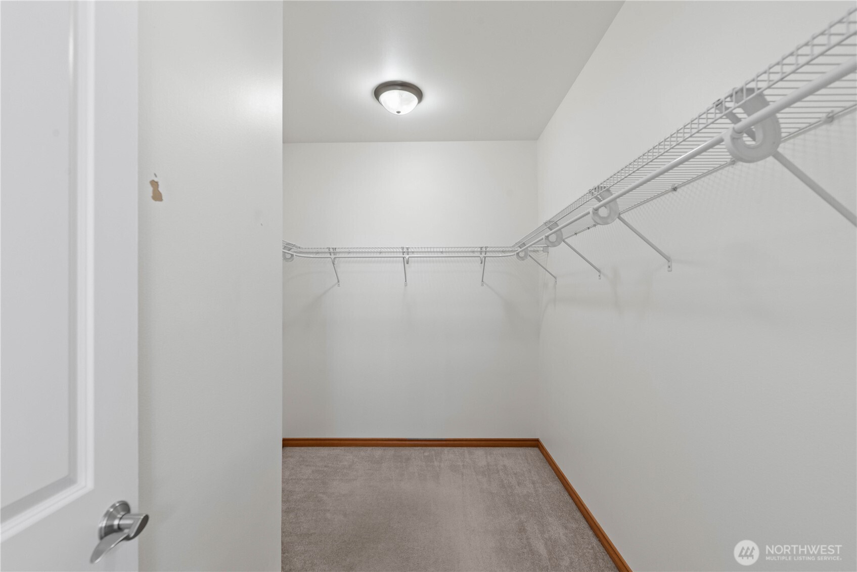 25 S Mandolin Avenue Property Photo 22