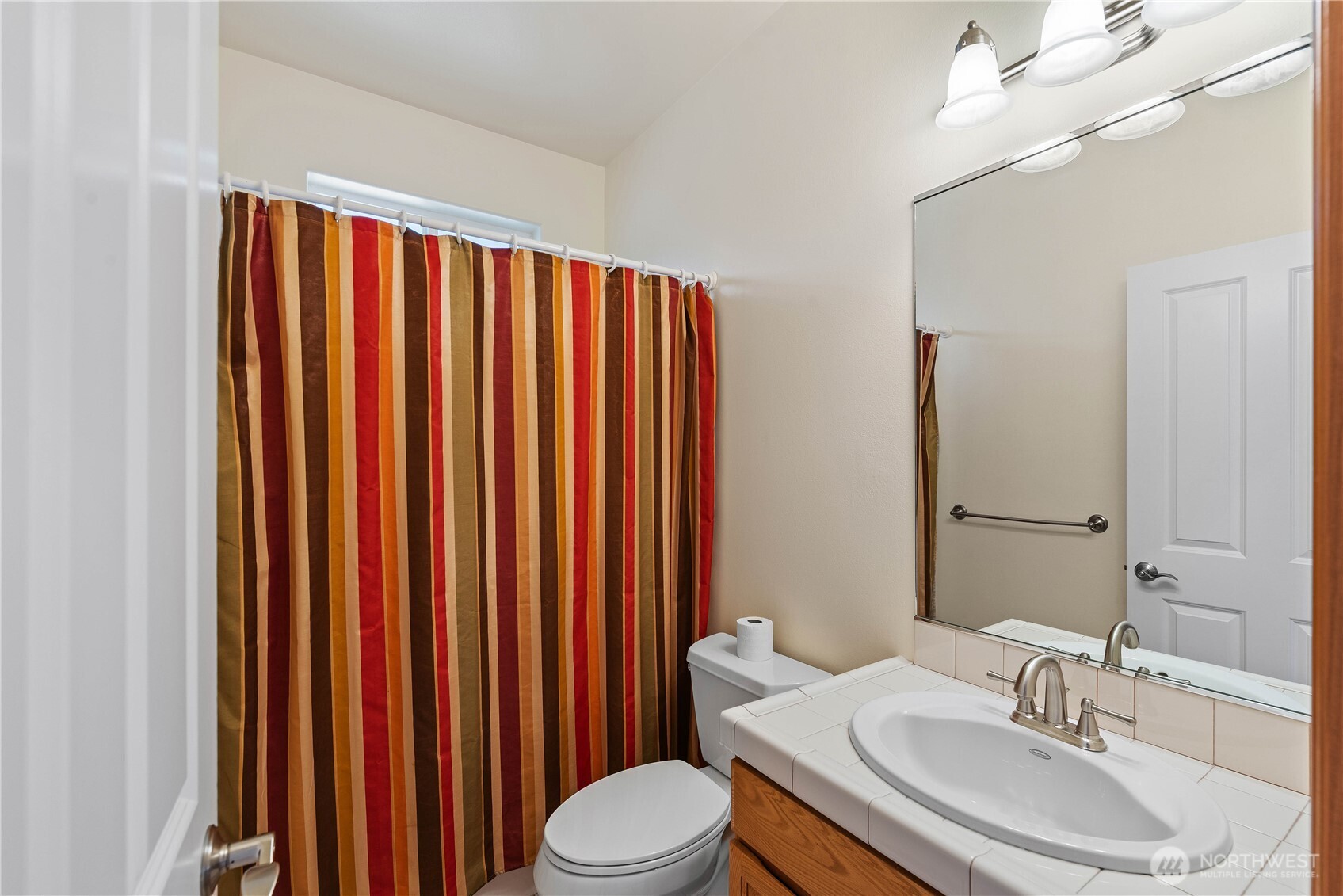 25 S Mandolin Avenue Property Photo 24