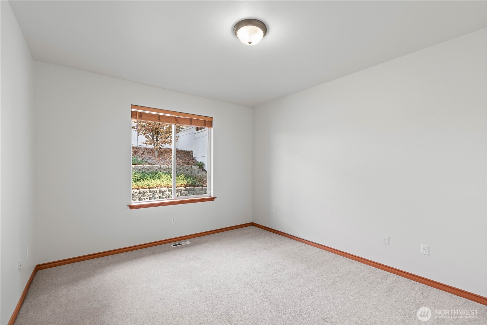 25 S Mandolin Avenue Property Photo 25