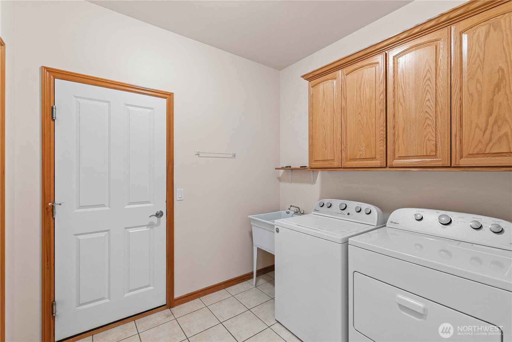 25 S Mandolin Avenue Property Photo 26