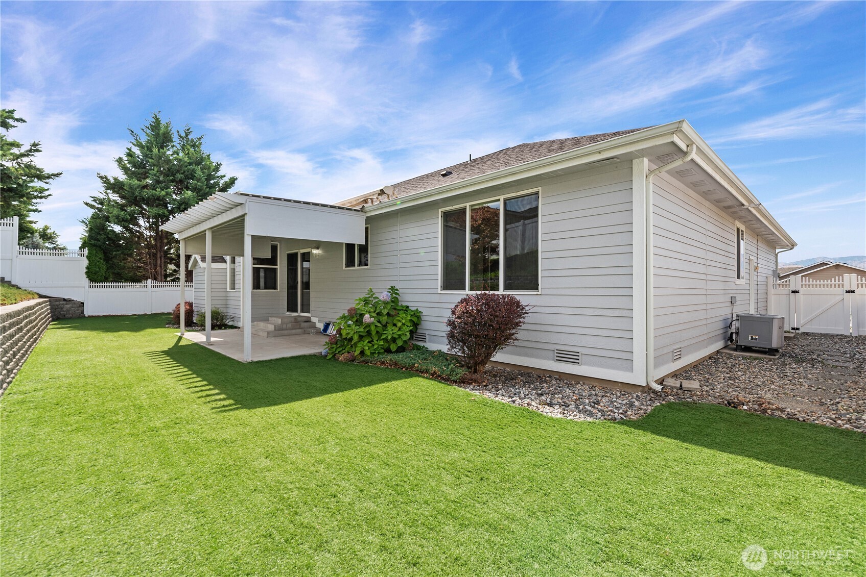 25 S Mandolin Avenue Property Photo 28