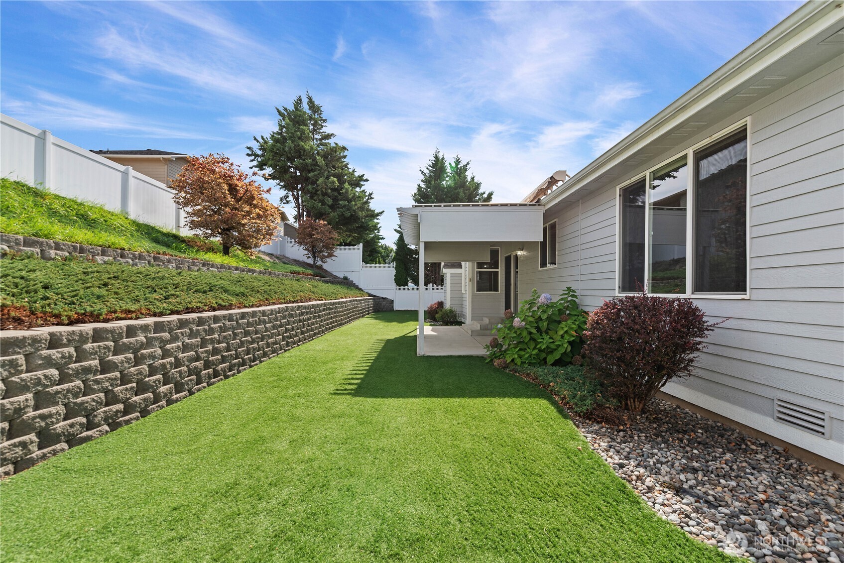 25 S Mandolin Avenue Property Photo 29