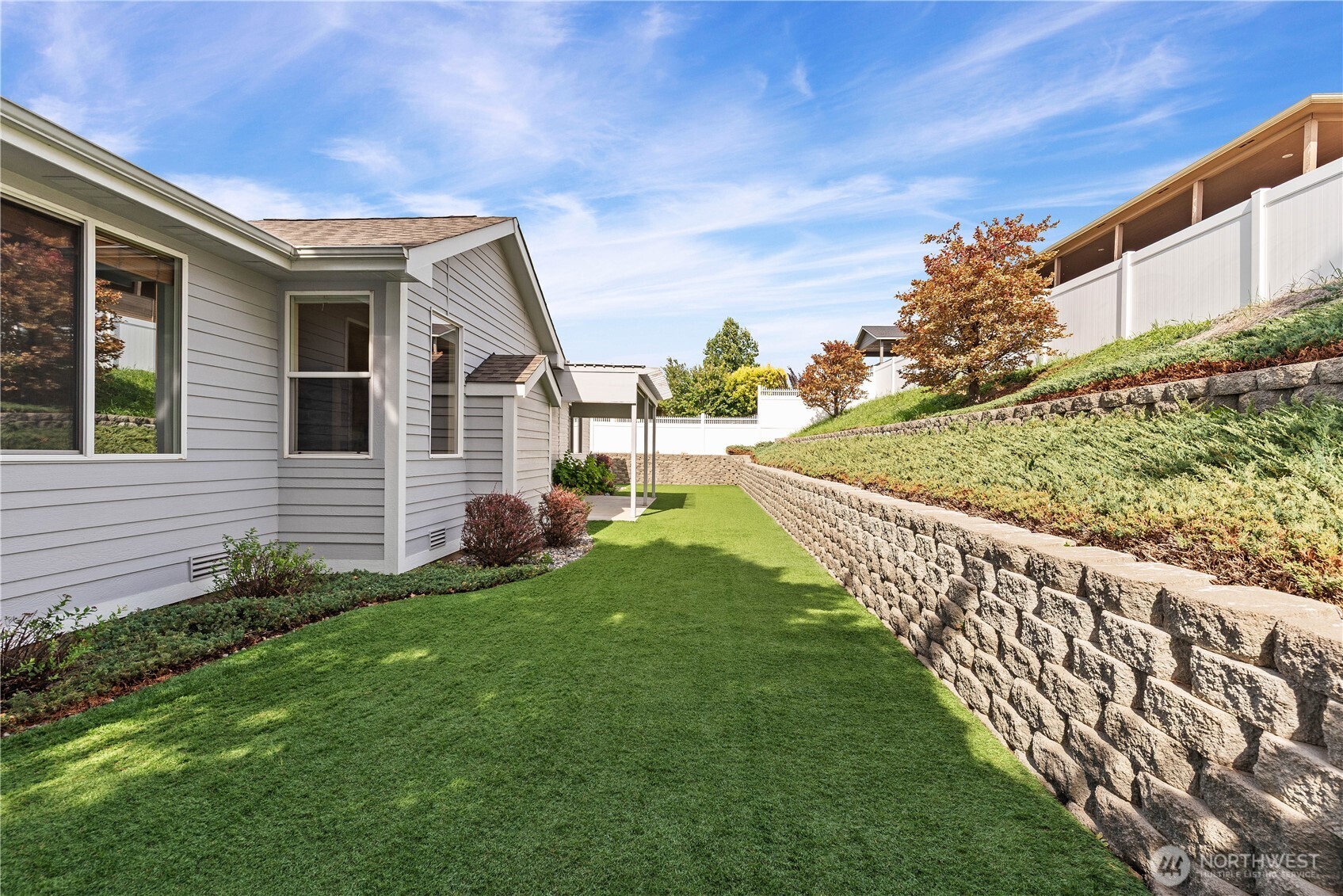 25 S Mandolin Avenue Property Photo 30