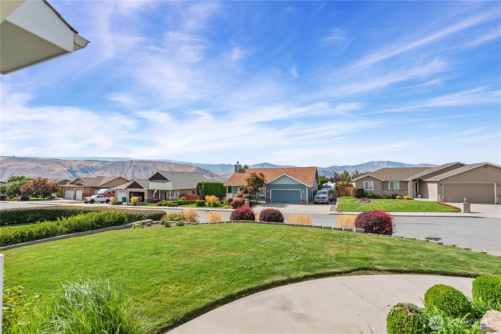 25 S Mandolin Avenue Property Photo 31