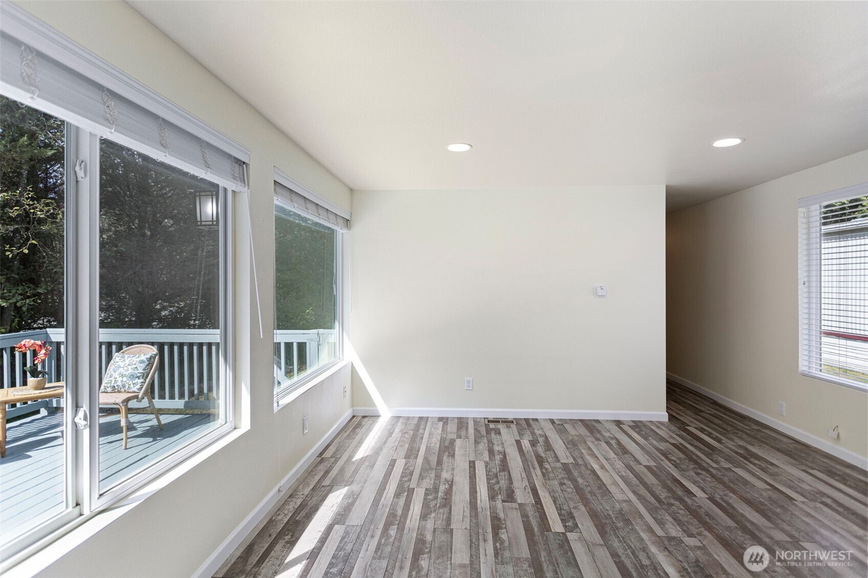 17410 87th Avenue 31 Property Photo 9