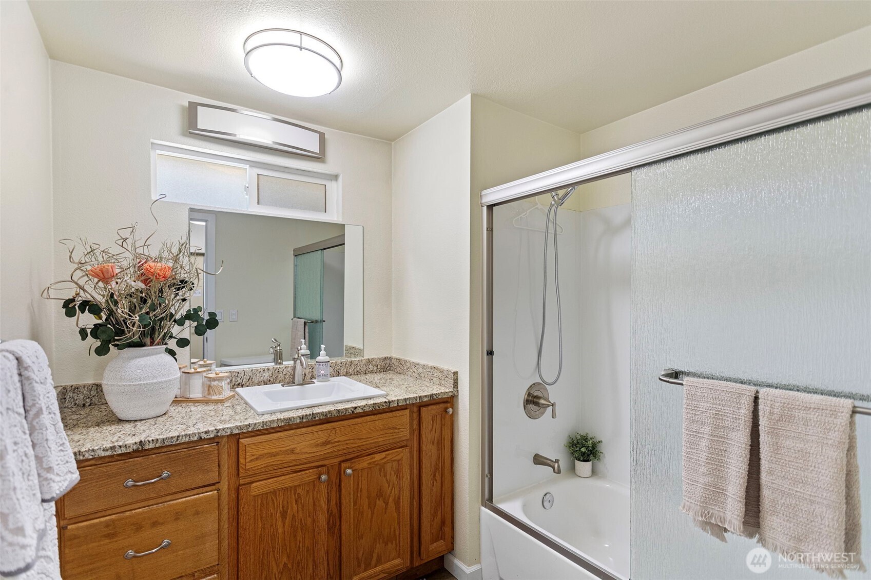 17410 87th Avenue 31 Property Photo 17
