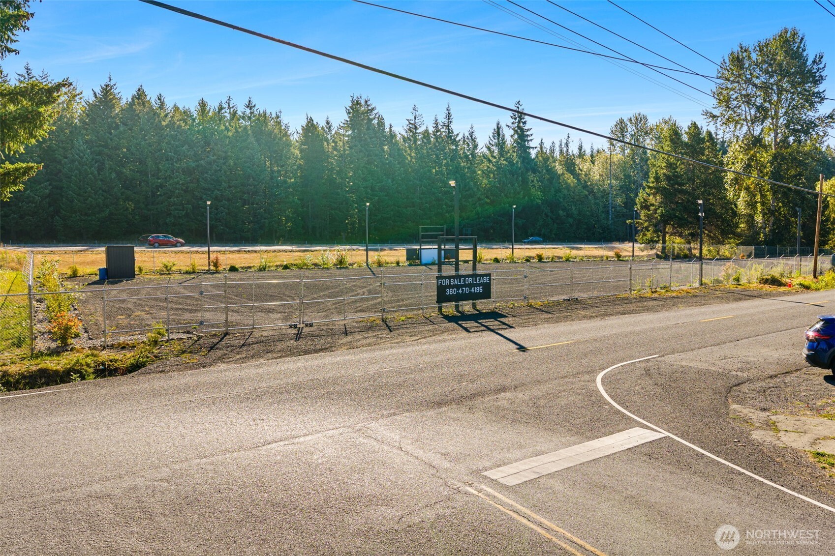 931 W Golden Pheasant Road Property Photo 12