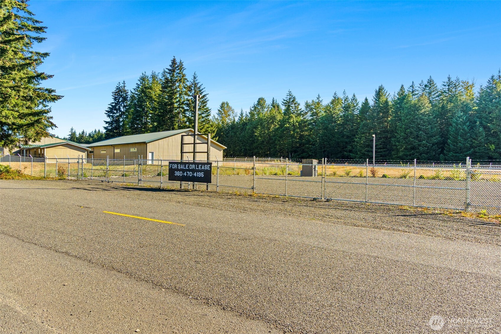931 W Golden Pheasant Road Property Photo 13