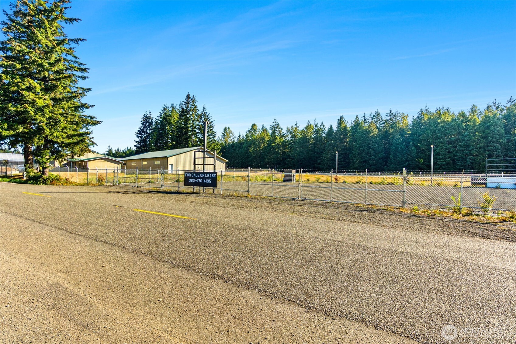 931 W Golden Pheasant Road Property Photo 14
