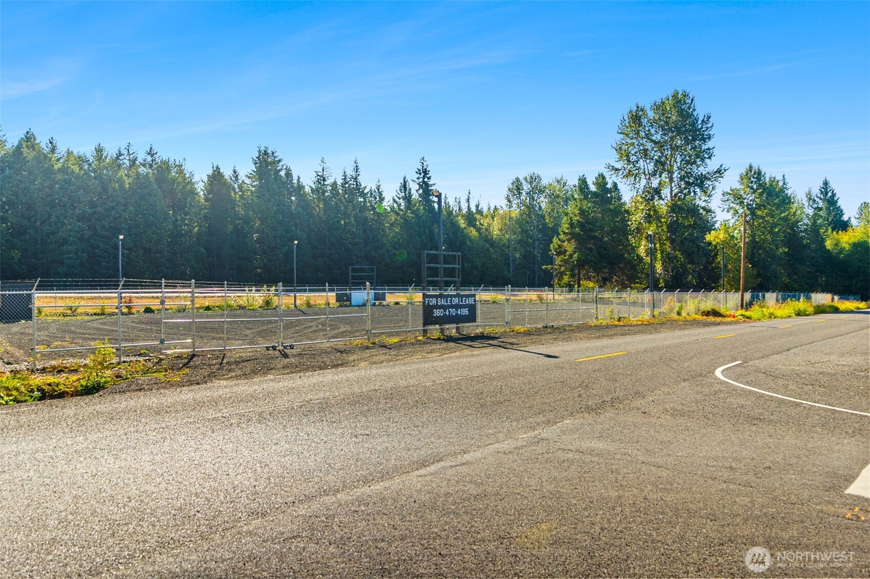 931 W Golden Pheasant Road Property Photo 15