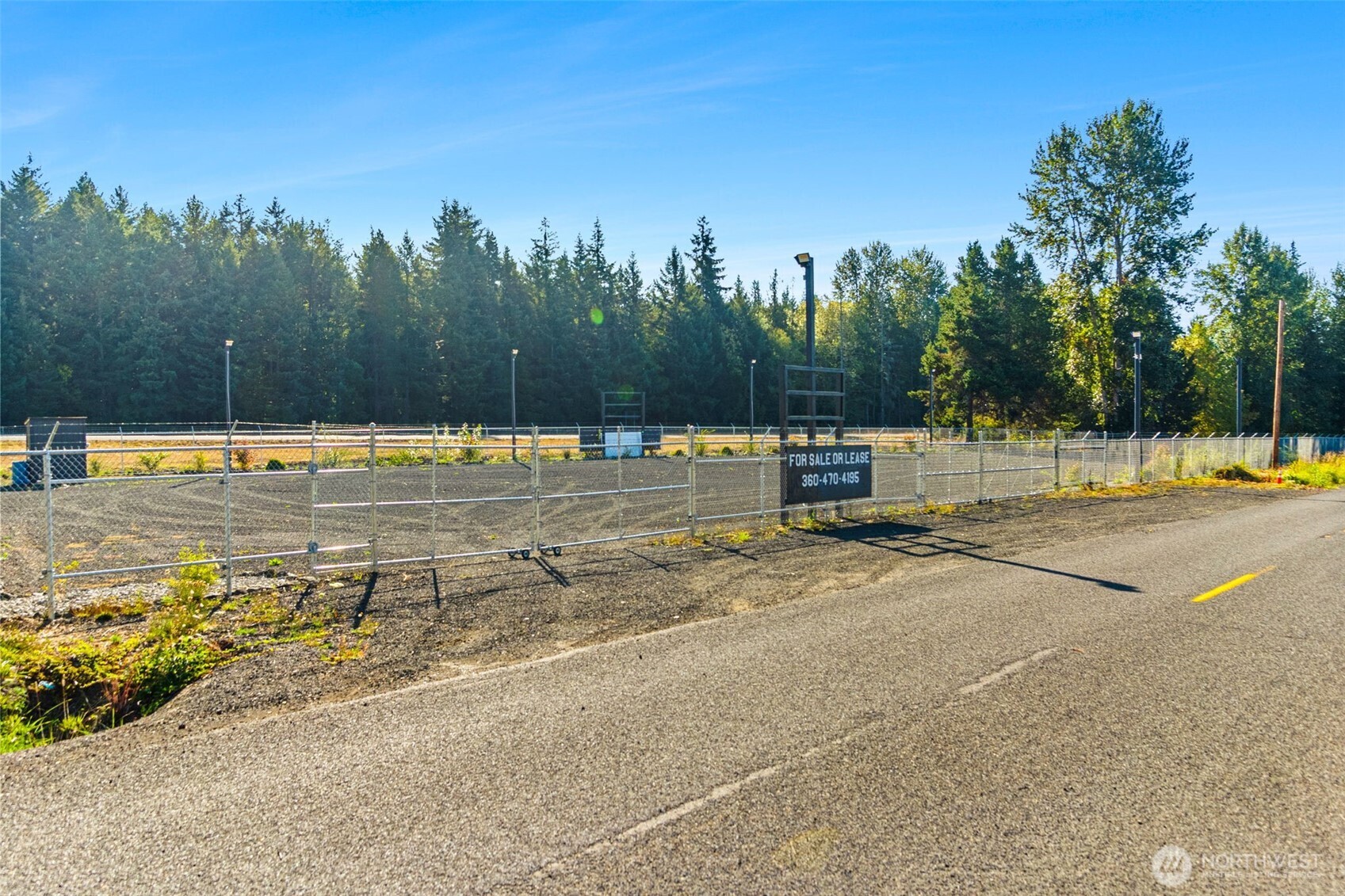 931 W Golden Pheasant Road Property Photo 16