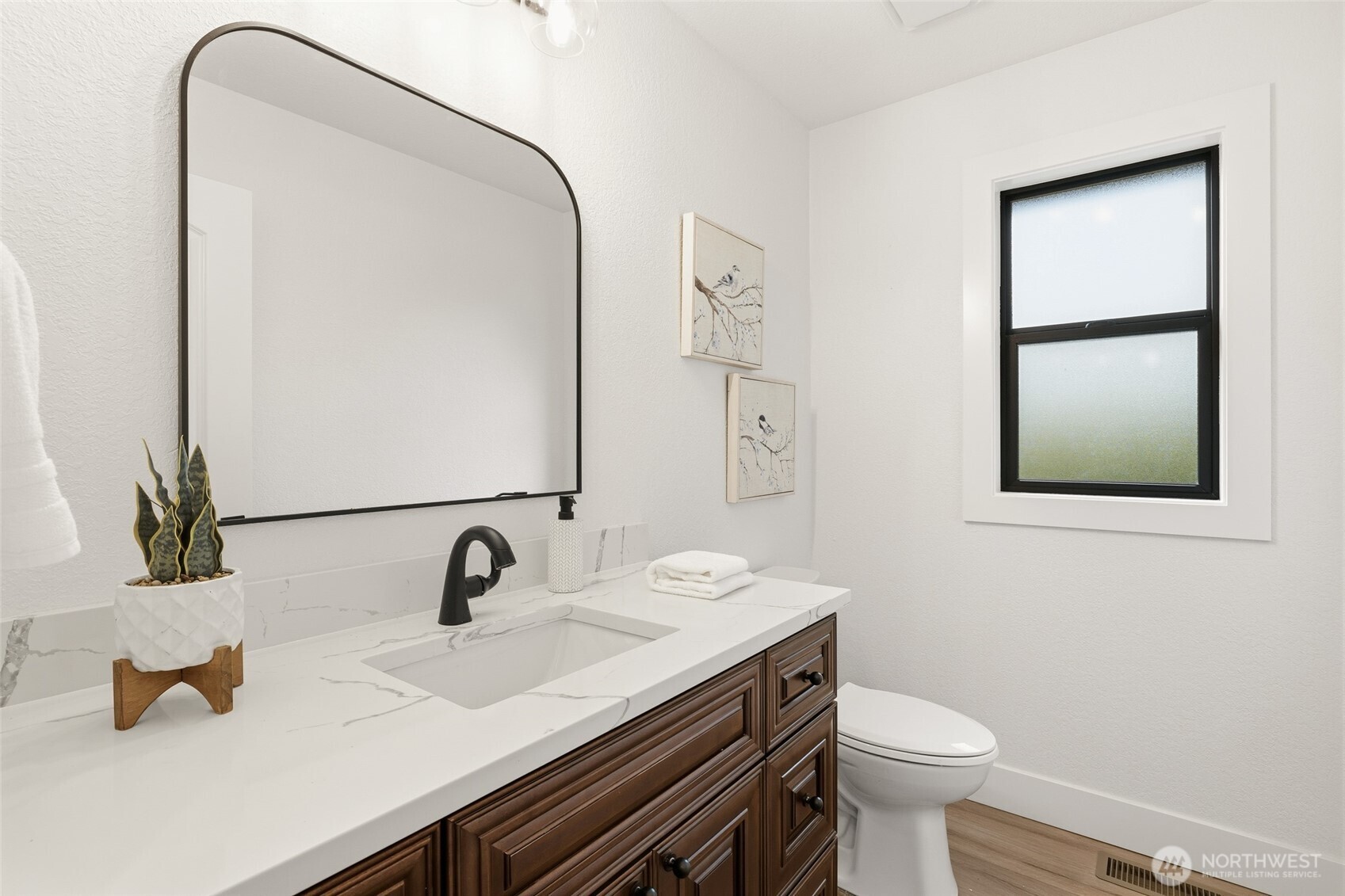 315 241st Street Property Photo 20