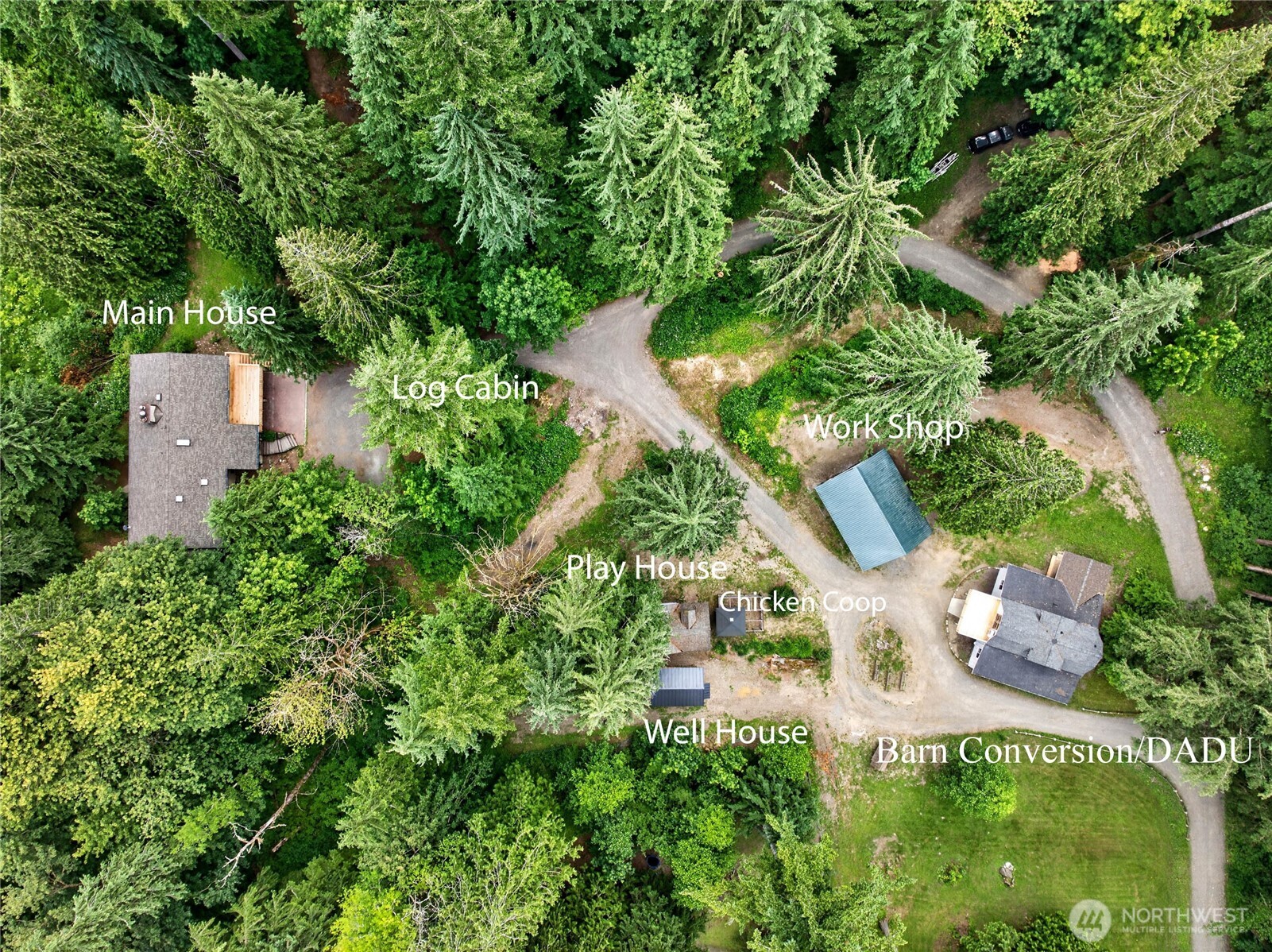 16928 464th Way Property Photo 4