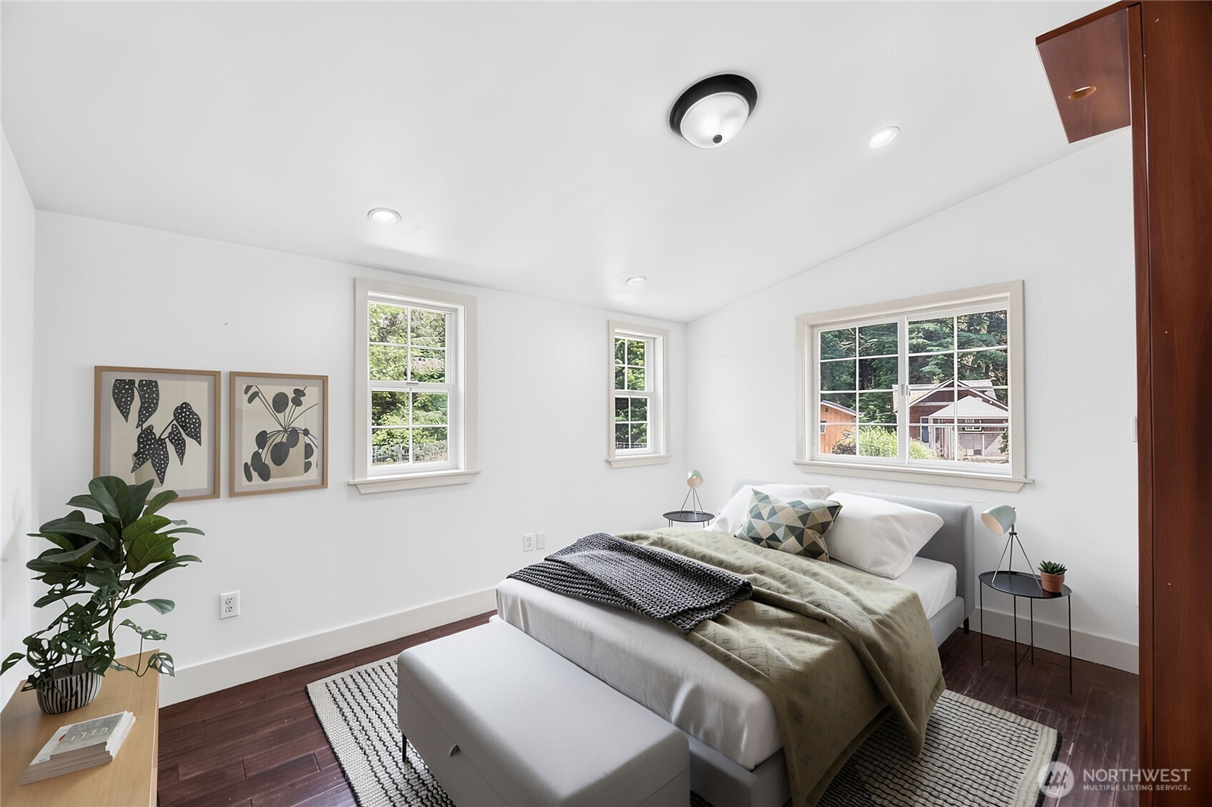 16928 464th Way Property Photo 10