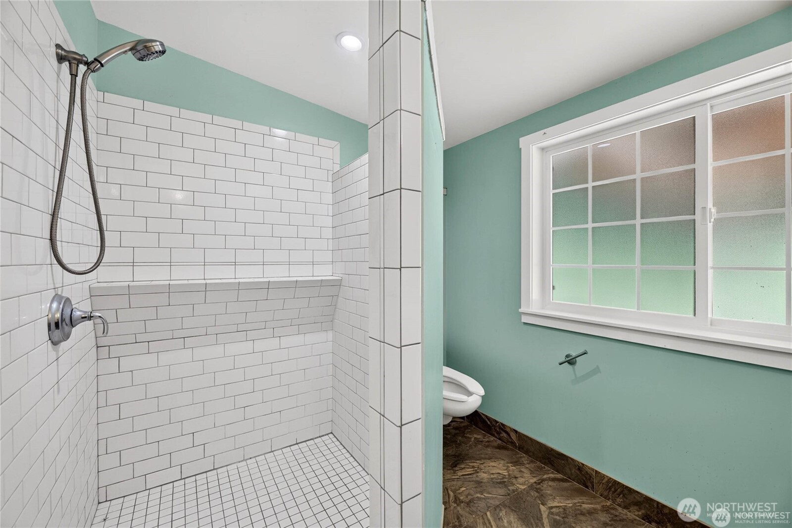 16928 464th Way Property Photo 12