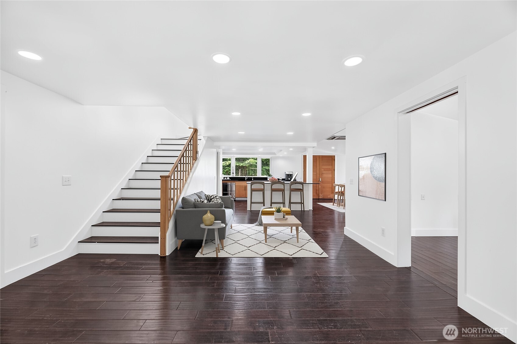 16928 464th Way Property Photo 14