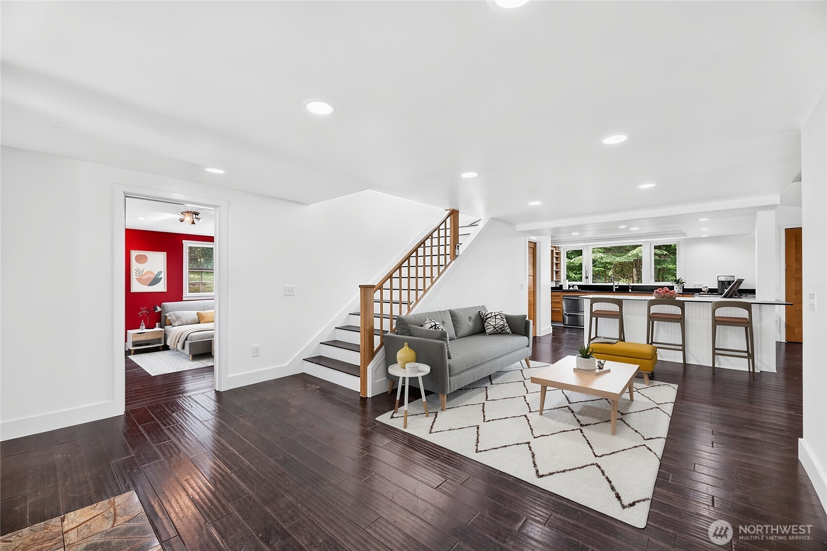 16928 464th Way Property Photo 15