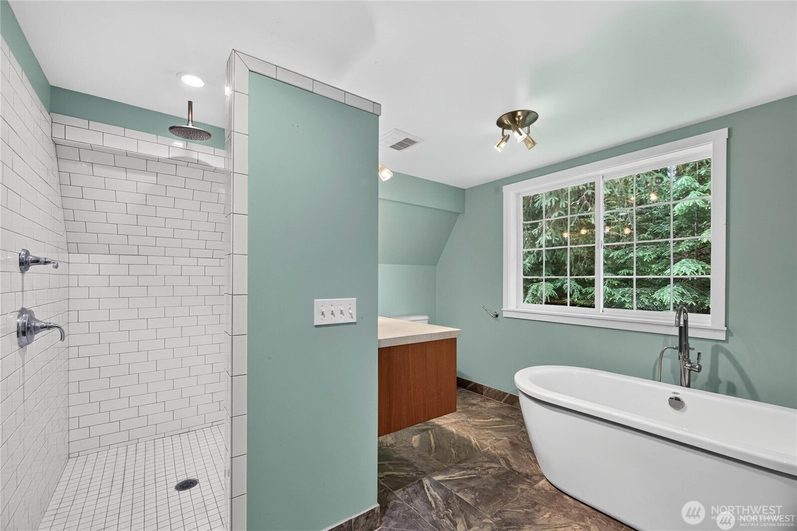 16928 464th Way Property Photo 18