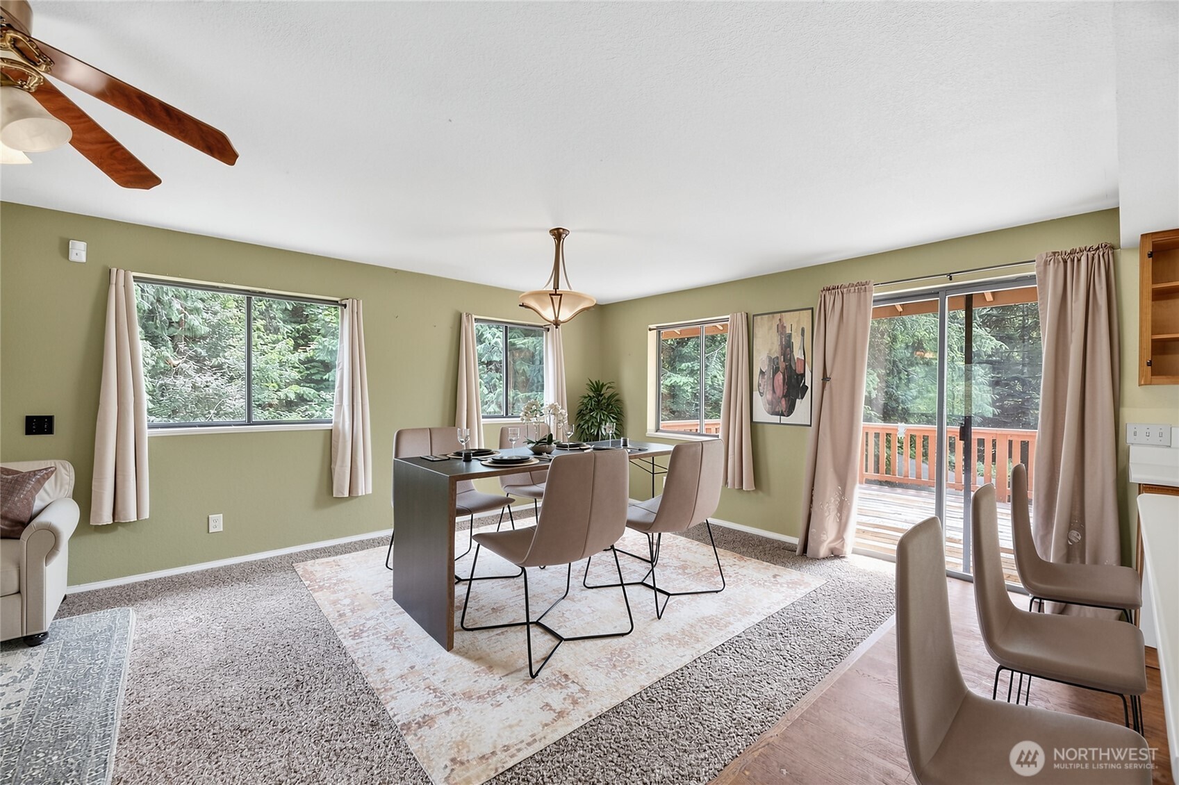 16928 464th Way Property Photo 23