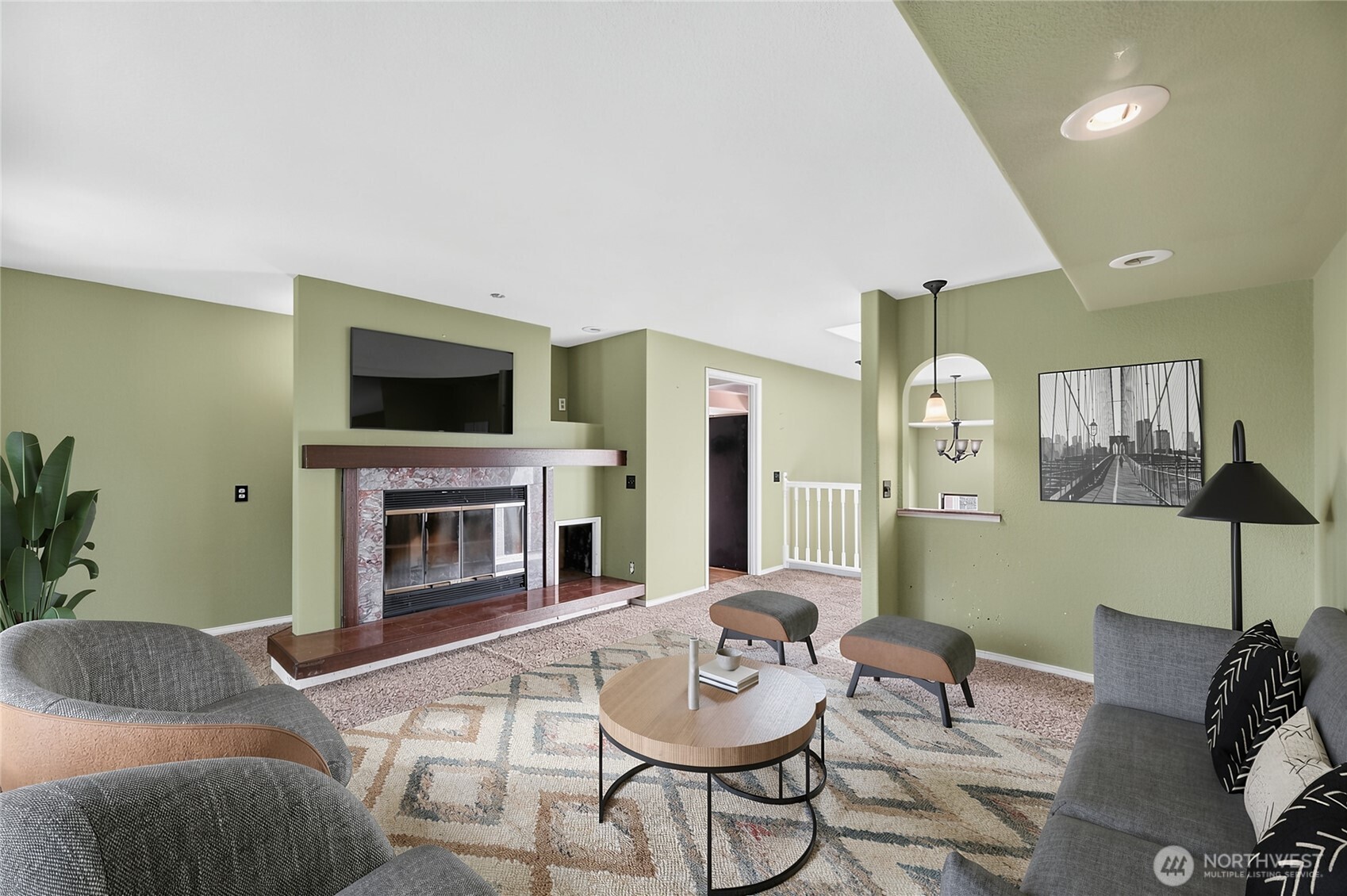 16928 464th Way Property Photo 30
