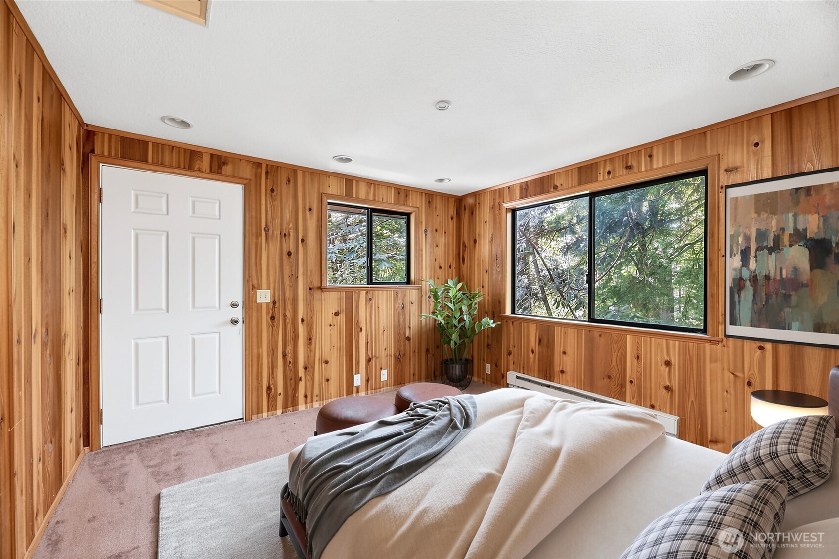 16928 464th Way Property Photo 31