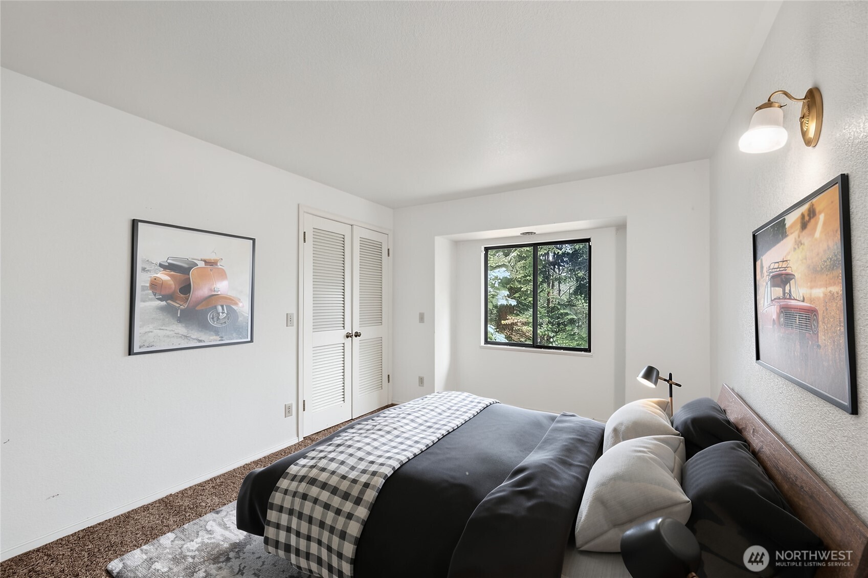 16928 464th Way Property Photo 32
